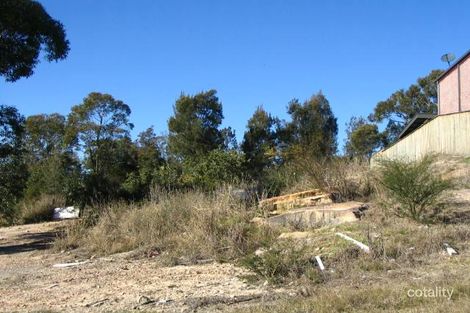 Property photo of 23 Mardi Court Kellyville NSW 2155