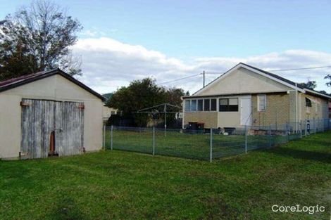 Property photo of 113 Douglas Street Nowra NSW 2541