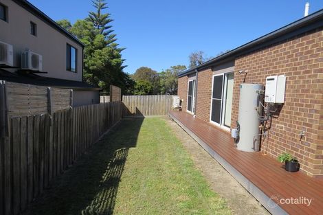 Property photo of 3/106 Myer Street Lakes Entrance VIC 3909