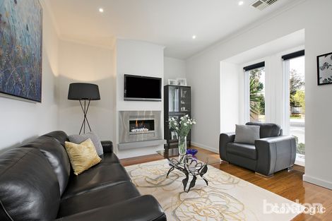 Property photo of 15 Norland Street Cheltenham VIC 3192