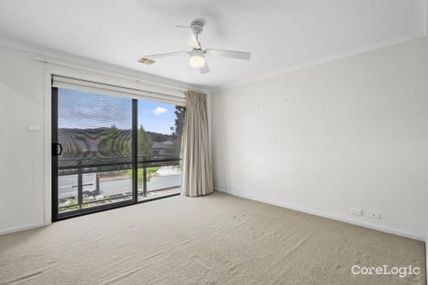 Property photo of 16 Westerman Street Casey ACT 2913