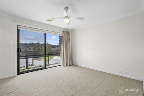 Property photo of 16 Westerman Street Casey ACT 2913