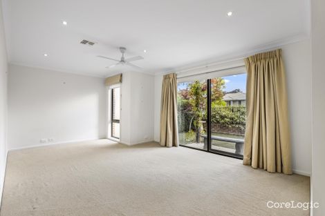 Property photo of 16 Westerman Street Casey ACT 2913