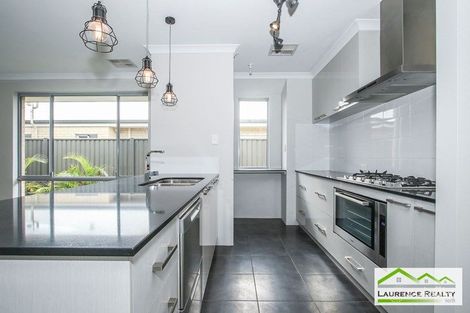 Property photo of 7 Spindle Grove Jindalee WA 6036