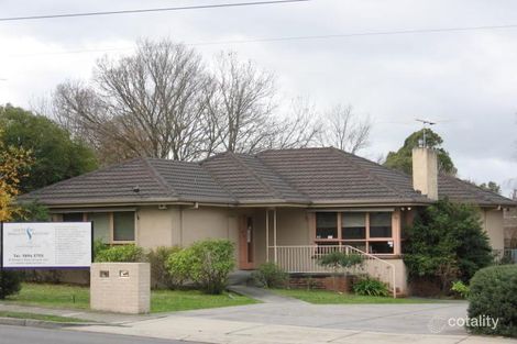 82 Blackburn Rd, Doncaster East, VIC 3109
