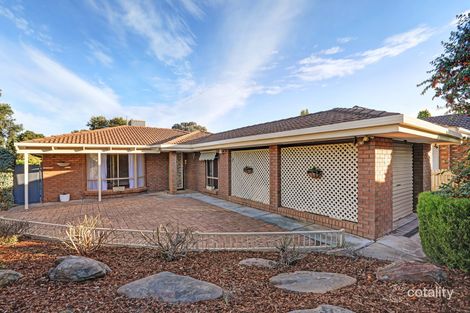Property photo of 14 Underwood Close Golden Grove SA 5125