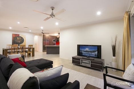Property photo of 42 Settlers Circuit Mount Cotton QLD 4165