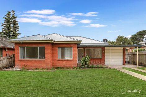 Property photo of 32 Lillian Road Riverwood NSW 2210