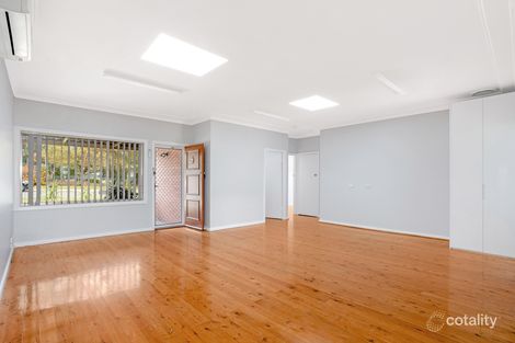 Property photo of 32 Lillian Road Riverwood NSW 2210