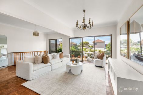 Property photo of 46 Gale Road Maroubra NSW 2035