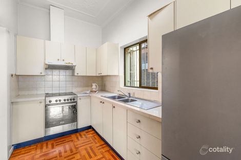 Property photo of 46 Gale Road Maroubra NSW 2035