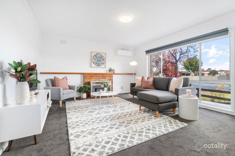 Property photo of 204 Gulpha Street North Albury NSW 2640