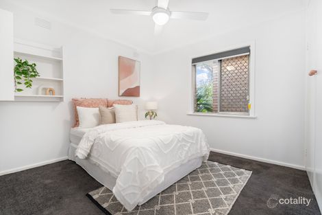 Property photo of 204 Gulpha Street North Albury NSW 2640