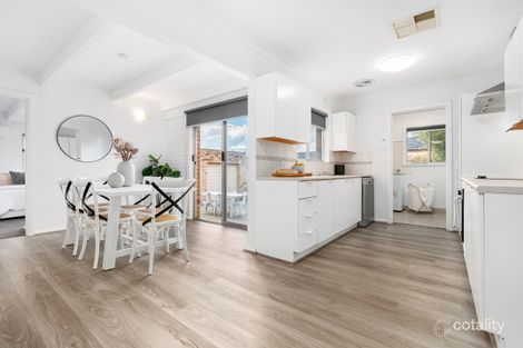 Property photo of 204 Gulpha Street North Albury NSW 2640