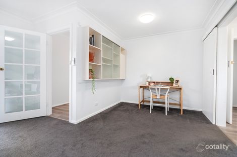 Property photo of 204 Gulpha Street North Albury NSW 2640