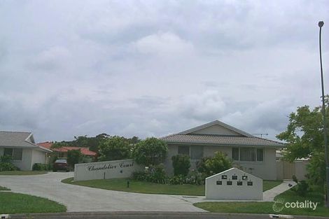 3/7-8 Oxley Pl, South West Rocks, NSW 2431