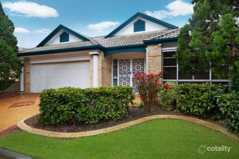 Property photo of 21 Navigators Way Tweed Heads NSW 2485