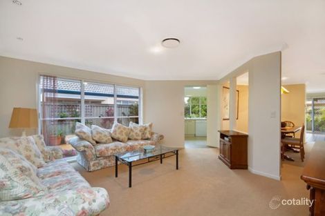Property photo of 21 Navigators Way Tweed Heads NSW 2485
