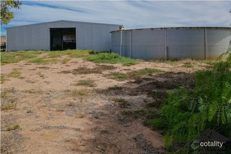 1237 Company Rd, Greenough, WA 6532