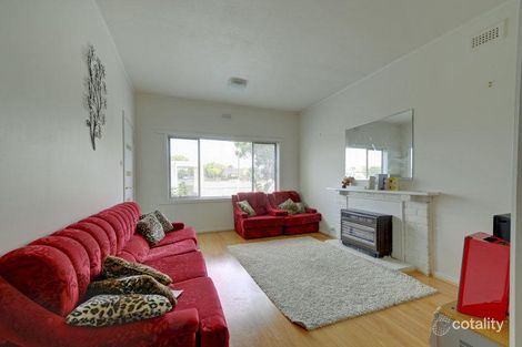 Property photo of 172 Kay Street Traralgon VIC 3844