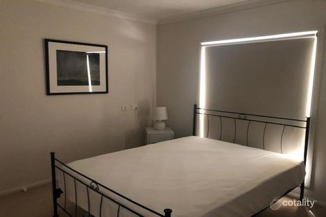 1/68-70 Summer Dr, Buronga, NSW 2739