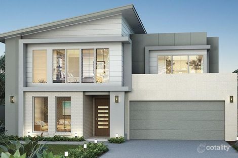 Property photo of LOT 5120 Major Drive Rochedale QLD 4123