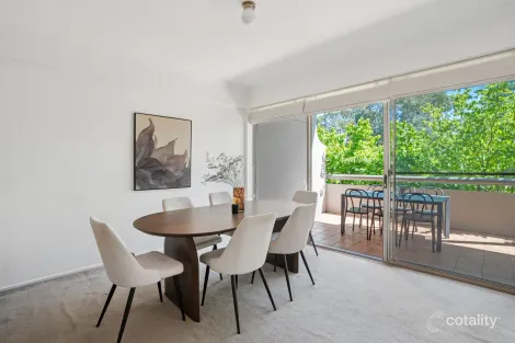 Property photo of 2 Currie Crescent Griffith ACT 2603