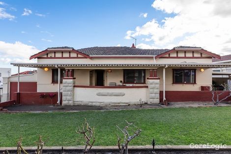 Property photo of 61 Flinders Street Mount Hawthorn WA 6016