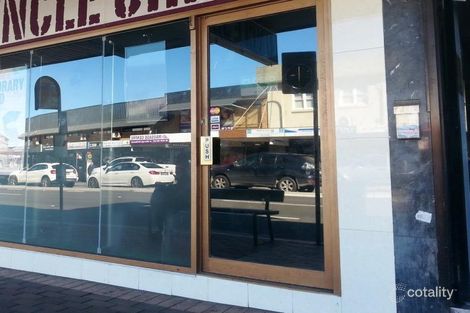 26 Spit Rd, Mosman, NSW 2088