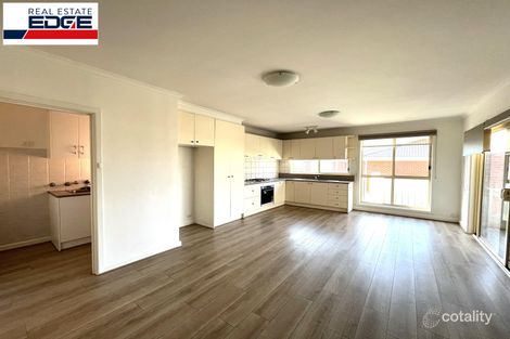 Property photo of 1/34 Swan Street Keilor Park VIC 3042