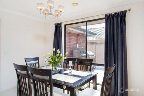 Property photo of 8 Pro Hart Drive Baranduda VIC 3691