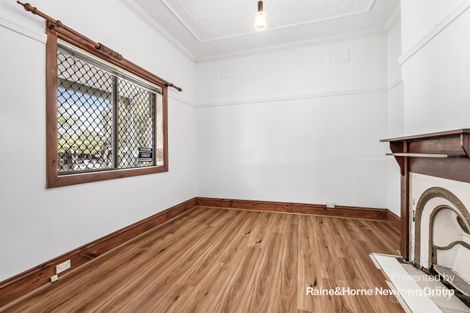 Property photo of 5 Melrose Street Croydon Park NSW 2133