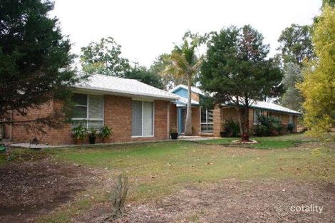 45 Naomi Ct, Morayfield, QLD 4506