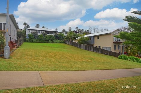 31 Jupiter St, Gerringong, NSW 2534