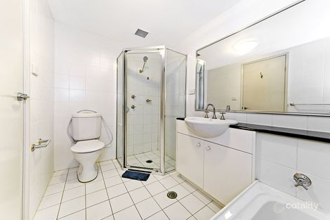 Property photo of 504/5 Keats Avenue Rockdale NSW 2216
