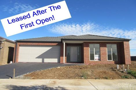 1203 Ison Rd, Manor Lakes, VIC 3024