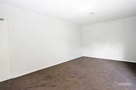 Property photo of 1/14-18 Santley Crescent Kingswood NSW 2747
