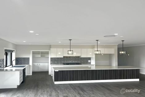 Property photo of 48 Springfield Street Oberon NSW 2787