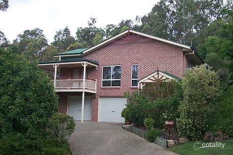 60 Elbury St, Mitchelton, QLD 4053