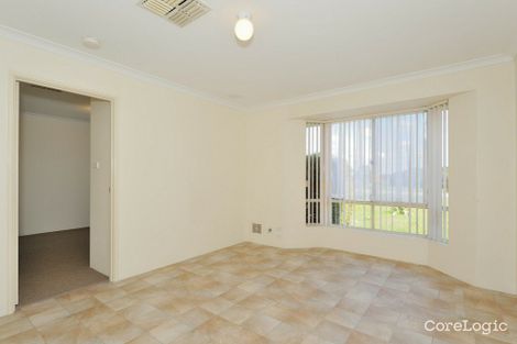 Property photo of 3/51 Burton Retreat Stratton WA 6056