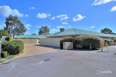 Property photo of 3/51 Burton Retreat Stratton WA 6056