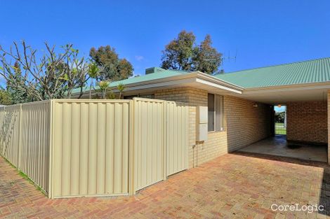 Property photo of 3/51 Burton Retreat Stratton WA 6056