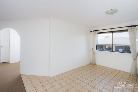 Property photo of 8/32 Gainsborough Street Moorooka QLD 4105