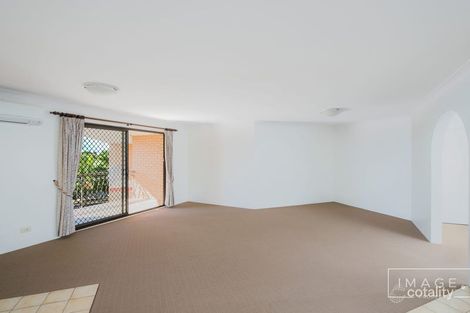 Property photo of 8/32 Gainsborough Street Moorooka QLD 4105