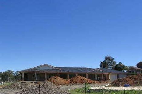 251-255 Burley Rd, Horsley Park, NSW 2175