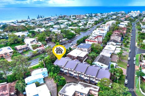 Property photo of 10/32 Kalinda Avenue Mooloolaba QLD 4557