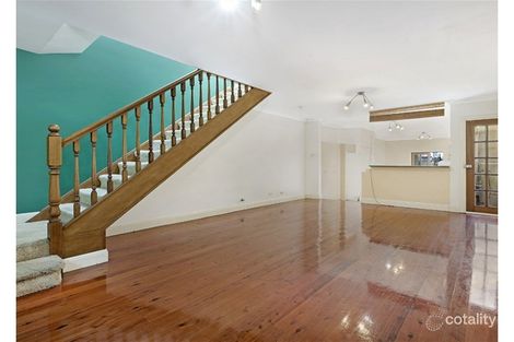 Property photo of 115 Chelmsford Street Newtown NSW 2042