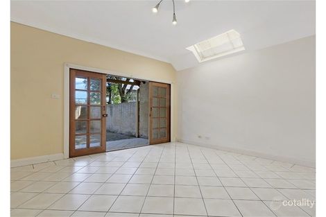 Property photo of 115 Chelmsford Street Newtown NSW 2042