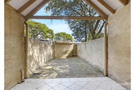 Property photo of 115 Chelmsford Street Newtown NSW 2042