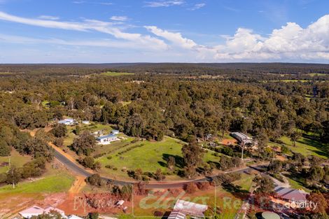 105 Perseverance Bvd, Argyle, WA 6239
